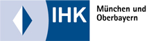 Service, events and political commitment for all companies in Munich and Upper Bavaria.
