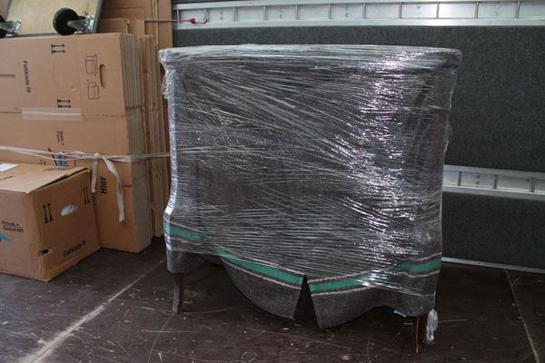 Bild folgt in Kürze