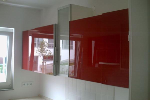 Josef Füss Möbeltransporte & Umzüge