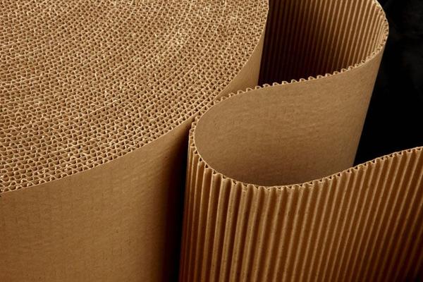 Verpackungsmaterialien zu günstigen und fairen Konditionen