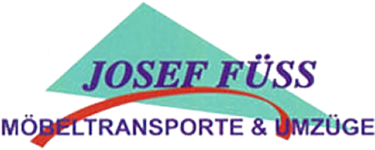 Moving Company in Munich | Josef Füss Furniture Transport & Relocations